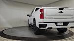 2025 Chevrolet Silverado 1500 Crew Cab 4WD Pickup for sale #250488 - photo 8
