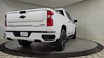 2025 Chevrolet Silverado 1500 Crew Cab 4WD Pickup for sale #250488 - photo 9