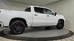 2025 Chevrolet Silverado 1500 Crew Cab 4WD Pickup for sale #250488 - photo 10
