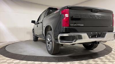 2025 Chevrolet Silverado 1500 Crew Cab 4WD Pickup for sale #250489 - photo 2