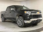 2025 Chevrolet Silverado 1500 Crew Cab 4WD Pickup for sale #250489 - photo 1
