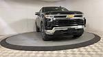 2025 Chevrolet Silverado 1500 Crew Cab 4WD Pickup for sale #250489 - photo 10