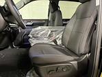 2025 Chevrolet Silverado 1500 Crew Cab 4WD Pickup for sale #250489 - photo 11