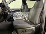 2025 Chevrolet Silverado 1500 Crew Cab 4WD Pickup for sale #250489 - photo 12