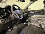 2025 Chevrolet Silverado 1500 Crew Cab 4WD Pickup for sale #250489 - photo 13