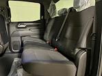 2025 Chevrolet Silverado 1500 Crew Cab 4WD Pickup for sale #250489 - photo 14
