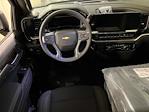 2025 Chevrolet Silverado 1500 Crew Cab 4WD Pickup for sale #250489 - photo 15