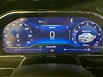 2025 Chevrolet Silverado 1500 Crew Cab 4WD Pickup for sale #250489 - photo 16