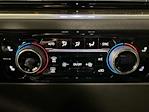 2025 Chevrolet Silverado 1500 Crew Cab 4WD Pickup for sale #250489 - photo 19