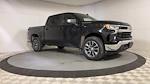 2025 Chevrolet Silverado 1500 Crew Cab 4WD Pickup for sale #250489 - photo 3