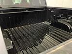 2025 Chevrolet Silverado 1500 Crew Cab 4WD Pickup for sale #250489 - photo 21