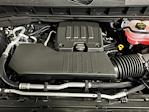 2025 Chevrolet Silverado 1500 Crew Cab 4WD Pickup for sale #250489 - photo 22