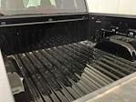 2025 Chevrolet Silverado 1500 Crew Cab 4WD Pickup for sale #250489 - photo 23