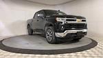 2025 Chevrolet Silverado 1500 Crew Cab 4WD Pickup for sale #250489 - photo 4