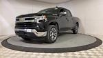 2025 Chevrolet Silverado 1500 Crew Cab 4WD Pickup for sale #250489 - photo 5