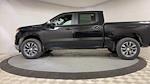 2025 Chevrolet Silverado 1500 Crew Cab 4WD Pickup for sale #250489 - photo 6