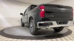 2025 Chevrolet Silverado 1500 Crew Cab 4WD Pickup for sale #250489 - photo 2