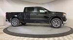 2025 Chevrolet Silverado 1500 Crew Cab 4WD Pickup for sale #250489 - photo 7