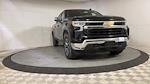 2025 Chevrolet Silverado 1500 Crew Cab 4WD Pickup for sale #250489 - photo 8