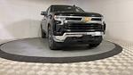2025 Chevrolet Silverado 1500 Crew Cab 4WD Pickup for sale #250489 - photo 9