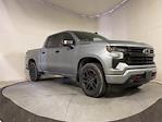 2025 Chevrolet Silverado 1500 Crew Cab 4WD Pickup for sale #250502 - photo 1