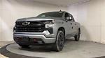 2025 Chevrolet Silverado 1500 Crew Cab 4WD Pickup for sale #250502 - photo 10