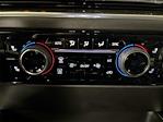 2025 Chevrolet Silverado 1500 Crew Cab 4WD Pickup for sale #250502 - photo 11