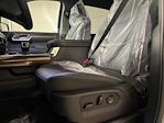 2025 Chevrolet Silverado 1500 Crew Cab 4WD Pickup for sale #250502 - photo 12