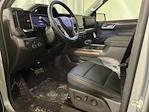 2025 Chevrolet Silverado 1500 Crew Cab 4WD Pickup for sale #250502 - photo 13