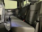 2025 Chevrolet Silverado 1500 Crew Cab 4WD Pickup for sale #250502 - photo 14