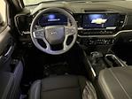 2025 Chevrolet Silverado 1500 Crew Cab 4WD Pickup for sale #250502 - photo 15