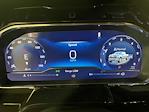 2025 Chevrolet Silverado 1500 Crew Cab 4WD Pickup for sale #250502 - photo 16