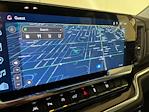 2025 Chevrolet Silverado 1500 Crew Cab 4WD Pickup for sale #250502 - photo 17
