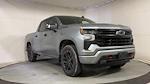 2025 Chevrolet Silverado 1500 Crew Cab 4WD Pickup for sale #250502 - photo 3