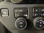 2025 Chevrolet Silverado 1500 Crew Cab 4WD Pickup for sale #250502 - photo 20