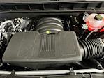 2025 Chevrolet Silverado 1500 Crew Cab 4WD Pickup for sale #250502 - photo 22
