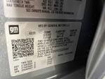 2025 Chevrolet Silverado 1500 Crew Cab 4WD Pickup for sale #250502 - photo 24