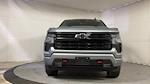 2025 Chevrolet Silverado 1500 Crew Cab 4WD Pickup for sale #250502 - photo 4