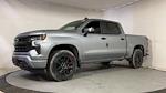 2025 Chevrolet Silverado 1500 Crew Cab 4WD Pickup for sale #250502 - photo 5
