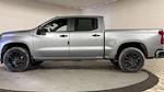 2025 Chevrolet Silverado 1500 Crew Cab 4WD Pickup for sale #250502 - photo 6
