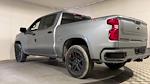 2025 Chevrolet Silverado 1500 Crew Cab 4WD Pickup for sale #250502 - photo 7