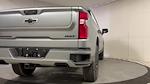 2025 Chevrolet Silverado 1500 Crew Cab 4WD Pickup for sale #250502 - photo 8