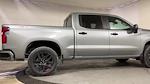 2025 Chevrolet Silverado 1500 Crew Cab 4WD Pickup for sale #250502 - photo 2