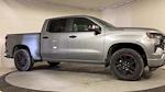 2025 Chevrolet Silverado 1500 Crew Cab 4WD Pickup for sale #250502 - photo 9