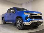 2025 Chevrolet Silverado 1500 Crew Cab 4WD Pickup for sale #250503 - photo 1