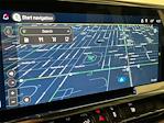 2025 Chevrolet Silverado 1500 Crew Cab 4WD Pickup for sale #250503 - photo 10