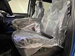 2025 Chevrolet Silverado 1500 Crew Cab 4WD Pickup for sale #250503 - photo 11