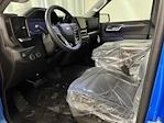 2025 Chevrolet Silverado 1500 Crew Cab 4WD Pickup for sale #250503 - photo 12