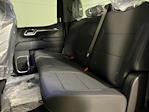 2025 Chevrolet Silverado 1500 Crew Cab 4WD Pickup for sale #250503 - photo 13
