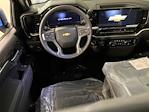 2025 Chevrolet Silverado 1500 Crew Cab 4WD Pickup for sale #250503 - photo 14